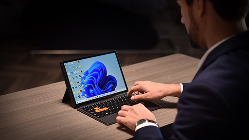 ���������꡼ No.002�Υ���ͥ������ / ��11���������̤�Core Ultra��ܤη��ӷ�������PC��ONEXPLAYER X1�פ��о졣Indiegogo�ǤΥ��饦�ɥե���ǥ��󥰤�ͽ��