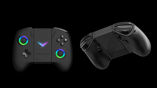 ���������꡼ No.003�Υ���ͥ������ / ��11���������̤�Core Ultra��ܤη��ӷ�������PC��ONEXPLAYER X1�פ��о졣Indiegogo�ǤΥ��饦�ɥե���ǥ��󥰤�ͽ��