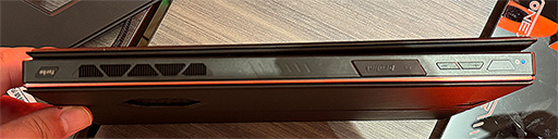 ꡼ No.006 | 11緿ǥץ쥤ܤONEXPLAYER X1פͽ󤬻Ϥޤ롣PCȤƤλȤ䤹ˤäݥȤϡ