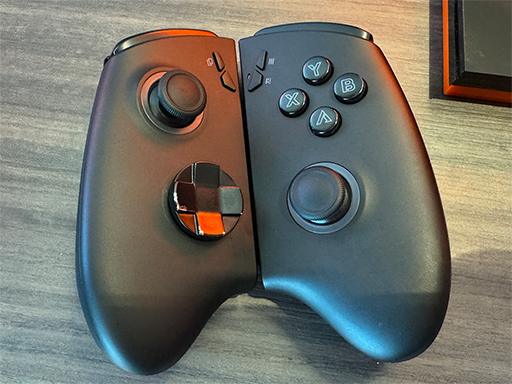 ꡼ No.013 | 11緿ǥץ쥤ܤONEXPLAYER X1פͽ󤬻Ϥޤ롣PCȤƤλȤ䤹ˤäݥȤϡ