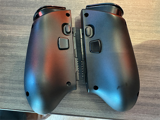 ꡼ No.014 | 11緿ǥץ쥤ܤONEXPLAYER X1פͽ󤬻Ϥޤ롣PCȤƤλȤ䤹ˤäݥȤϡ