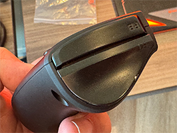 ꡼ No.015 | 11緿ǥץ쥤ܤONEXPLAYER X1פͽ󤬻Ϥޤ롣PCȤƤλȤ䤹ˤäݥȤϡ