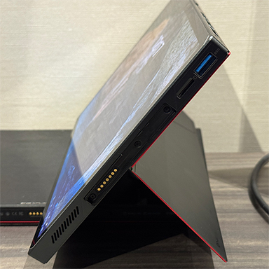 ²èÁü¥®¥ã¥é¥ê¡¼ No.005¤Î¥µ¥à¥Í¥¤¥ë²èÁü / ¥æ¥Ë¡¼¥¯¤ÊÊÑ·Áµ¡¹½¤òÈ÷¤¨¤¿2²èÌÌÅëºÜAndroid¥²¡¼¥àµ¡¡ÖSUGAR 1¡×¤ÎͽÌó¼õÉÕ¤¬¥¹¥¿¡¼¥È