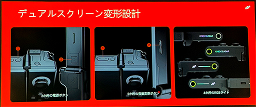 ²èÁü¥®¥ã¥é¥ê¡¼ No.014¤Î¥µ¥à¥Í¥¤¥ë²èÁü / ¥æ¥Ë¡¼¥¯¤ÊÊÑ·Áµ¡¹½¤òÈ÷¤¨¤¿2²èÌÌÅëºÜAndroid¥²¡¼¥àµ¡¡ÖSUGAR 1¡×¤ÎͽÌó¼õÉÕ¤¬¥¹¥¿¡¼¥È