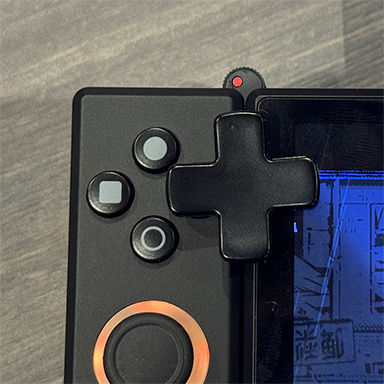 ²èÁü¥®¥ã¥é¥ê¡¼ No.017¤Î¥µ¥à¥Í¥¤¥ë²èÁü / ¥æ¥Ë¡¼¥¯¤ÊÊÑ·Áµ¡¹½¤òÈ÷¤¨¤¿2²èÌÌÅëºÜAndroid¥²¡¼¥àµ¡¡ÖSUGAR 1¡×¤ÎͽÌó¼õÉÕ¤¬¥¹¥¿¡¼¥È