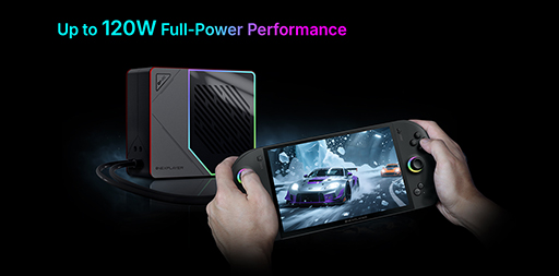 ���������꡼ No.003�Υ���ͥ������ / Ryzen AI MAX�� 395����Ѥ�����ӷ�������PC��ONEXFLY Apex�פΥ��饦�ɥե���ǥ��󥰥����ڡ���11��10���˥�������