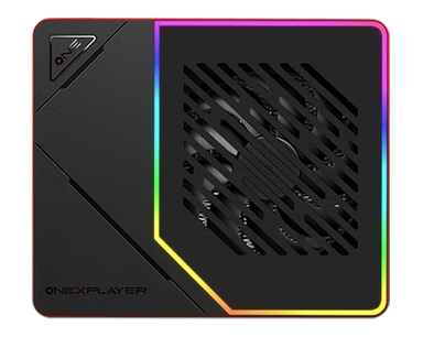 ���������꡼ No.003�Υ���ͥ������ / Ryzen AI Max�� 395��ܤΥ����ޡ�����2-in-1 PC��ONEXPLAYER Super X�פ�2��ܤ�ȯ�䡣�Ǿ�̥�ǥ���ǹ���60����