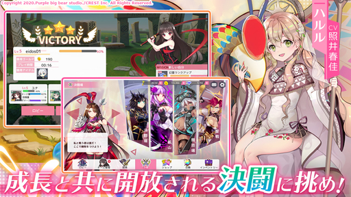 ꡼ No.004 | ޥۥץ֥ɥ-۾̴Φ-פ2021ǯդ˥꡼Ͽڡ»