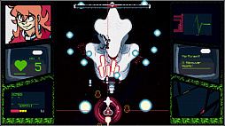 �ץ��������ȡ����������åס����å���