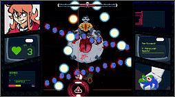 �ץ��������ȡ����������åס����å���