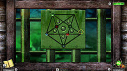 �ե����ࡦ�ߥ����꡼���ϥåԡ����������㡼�ɡ��ʥ��ȥᥢ