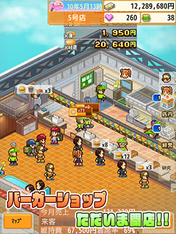 �Ϻ�ϥ�С�����Ʋ