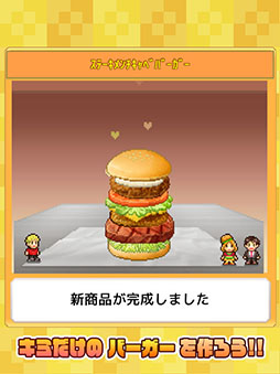 �Ϻ�ϥ�С�����Ʋ