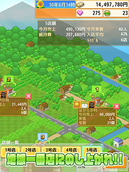 �Ϻ�ϥ�С�����Ʋ