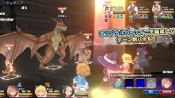 たとえばラストダンジョン前の村の少年が序盤の街で暮らすような物語 〜ドタバタ英雄譚〜