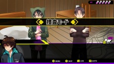 ꡼ No.013 | Υ٥륲Buddy Collection Extra -ĳδ̯ʸ޿-פSwitch24꡼ҹͻĩ