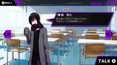 ꡼ No.014 | Υ٥륲Buddy Collection Extra -ĳδ̯ʸ޿-פSwitch24꡼ҹͻĩ