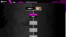 ꡼ No.015 | Υ٥륲Buddy Collection Extra -ĳδ̯ʸ޿-פSwitch24꡼ҹͻĩ