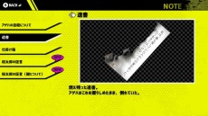 ꡼ No.016 | Υ٥륲Buddy Collection Extra -ĳδ̯ʸ޿-פSwitch24꡼ҹͻĩ