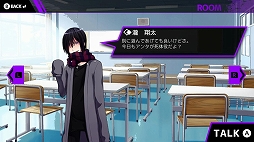 Buddy Collection Extra -��ĳ��δ�̯�ʸ޿�-