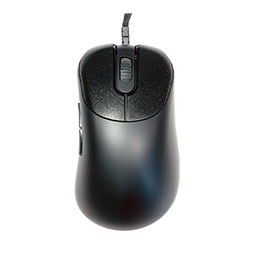 ���������꡼ No.001�Υ���ͥ������ / VAXEE�������������䤹��e���ݡ��ĸ��������ޥ�����OUTSET AX esports mouse�פ�ȯɽ