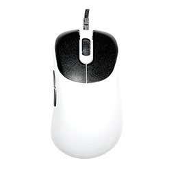 ���������꡼ No.002�Υ���ͥ������ / VAXEE�������������䤹��e���ݡ��ĸ��������ޥ�����OUTSET AX esports mouse�פ�ȯɽ