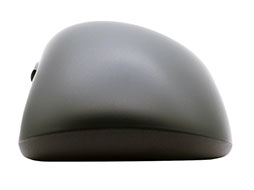 ���������꡼ No.003�Υ���ͥ������ / VAXEE�������������䤹��e���ݡ��ĸ��������ޥ�����OUTSET AX esports mouse�פ�ȯɽ