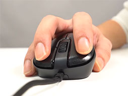 ���������꡼ No.004�Υ���ͥ������ / VAXEE�������������䤹��e���ݡ��ĸ��������ޥ�����OUTSET AX esports mouse�פ�ȯɽ