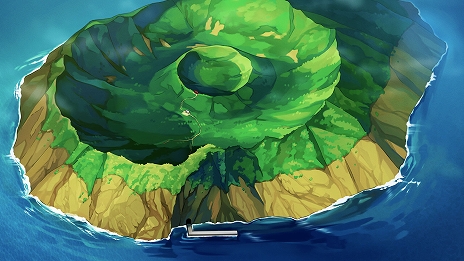 ꡼ No.013 | PS4/Switchѥեȡõǡפ527ȯ䡣14ͤõ夬Ϣ³͵Ȭɤз褹õ奷ߥ졼ADV