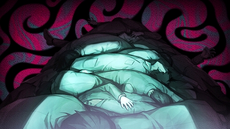 ꡼ No.014 | PS4/Switchѥեȡõǡפ527ȯ䡣14ͤõ夬Ϣ³͵Ȭɤз褹õ奷ߥ졼ADV