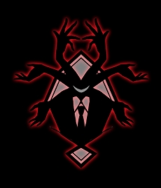 ꡼ No.015 | PS4/Switchѥեȡõǡפ527ȯ䡣14ͤõ夬Ϣ³͵Ȭɤз褹õ奷ߥ졼ADV