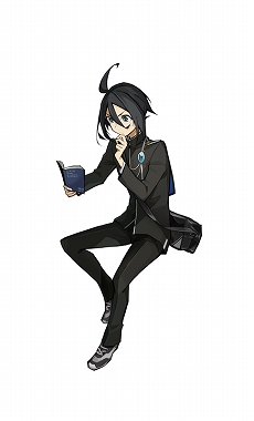 ꡼ No.016 | PS4/Switchѥեȡõǡפ527ȯ䡣14ͤõ夬Ϣ³͵Ȭɤз褹õ奷ߥ졼ADV