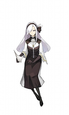 ꡼ No.017 | PS4/Switchѥեȡõǡפ527ȯ䡣14ͤõ夬Ϣ³͵Ȭɤз褹õ奷ߥ졼ADV