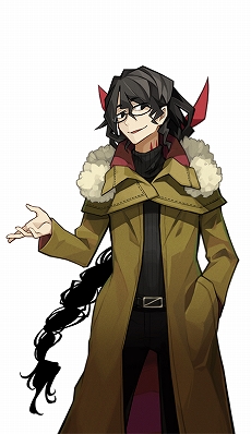 ꡼ No.018 | PS4/Switchѥեȡõǡפ527ȯ䡣14ͤõ夬Ϣ³͵Ȭɤз褹õ奷ߥ졼ADV