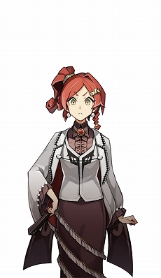 ꡼ No.019 | PS4/Switchѥեȡõǡפ527ȯ䡣14ͤõ夬Ϣ³͵Ȭɤз褹õ奷ߥ졼ADV