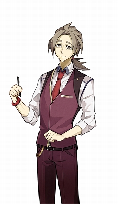 ꡼ No.020 | PS4/Switchѥեȡõǡפ527ȯ䡣14ͤõ夬Ϣ³͵Ȭɤз褹õ奷ߥ졼ADV