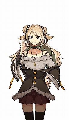 ꡼ No.021 | PS4/Switchѥեȡõǡפ527ȯ䡣14ͤõ夬Ϣ³͵Ȭɤз褹õ奷ߥ졼ADV