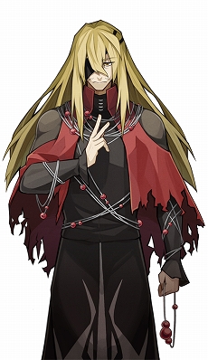 ꡼ No.022 | PS4/Switchѥեȡõǡפ527ȯ䡣14ͤõ夬Ϣ³͵Ȭɤз褹õ奷ߥ졼ADV