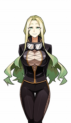 ꡼ No.023 | PS4/Switchѥեȡõǡפ527ȯ䡣14ͤõ夬Ϣ³͵Ȭɤз褹õ奷ߥ졼ADV