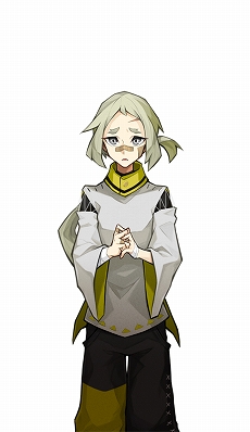 ꡼ No.024 | PS4/Switchѥեȡõǡפ527ȯ䡣14ͤõ夬Ϣ³͵Ȭɤз褹õ奷ߥ졼ADV