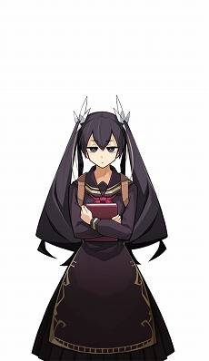 ꡼ No.025 | PS4/Switchѥեȡõǡפ527ȯ䡣14ͤõ夬Ϣ³͵Ȭɤз褹õ奷ߥ졼ADV