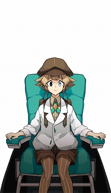 ꡼ No.026 | PS4/Switchѥեȡõǡפ527ȯ䡣14ͤõ夬Ϣ³͵Ȭɤз褹õ奷ߥ졼ADV