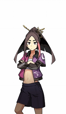 ꡼ No.027 | PS4/Switchѥեȡõǡפ527ȯ䡣14ͤõ夬Ϣ³͵Ȭɤз褹õ奷ߥ졼ADV