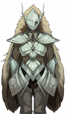 ꡼ No.028 | PS4/Switchѥեȡõǡפ527ȯ䡣14ͤõ夬Ϣ³͵Ȭɤз褹õ奷ߥ졼ADV