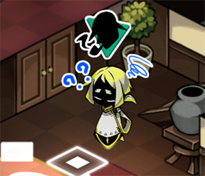 ꡼ No.034Υͥ / PS4/Switchѥեȡõǡפ527ȯ䡣14ͤõ夬Ϣ³͵Ȭɤз褹õ奷ߥ졼ADV