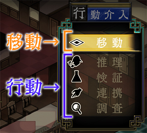 ꡼ No.035Υͥ / PS4/Switchѥեȡõǡפ527ȯ䡣14ͤõ夬Ϣ³͵Ȭɤз褹õ奷ߥ졼ADV