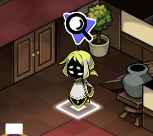 ꡼ No.036Υͥ / PS4/Switchѥեȡõǡפ527ȯ䡣14ͤõ夬Ϣ³͵Ȭɤз褹õ奷ߥ졼ADV