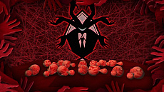 ꡼ No.048 | PS4/Switchѥեȡõǡפ527ȯ䡣14ͤõ夬Ϣ³͵Ȭɤз褹õ奷ߥ졼ADV