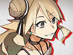 ���ܰ쥽�եȥ������ο����õ�����ǡפǡ�14�ͤ�õ��ã�˥��ݥåȥ饤�Ȥ����Ƥ륷�硼�ȥ��ȡ��꡼��Ϣ�ܤ���������