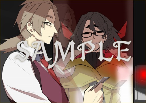 ꡼ No.002Υͥ / õǡפŹŵ󤬸饹ȤϪ